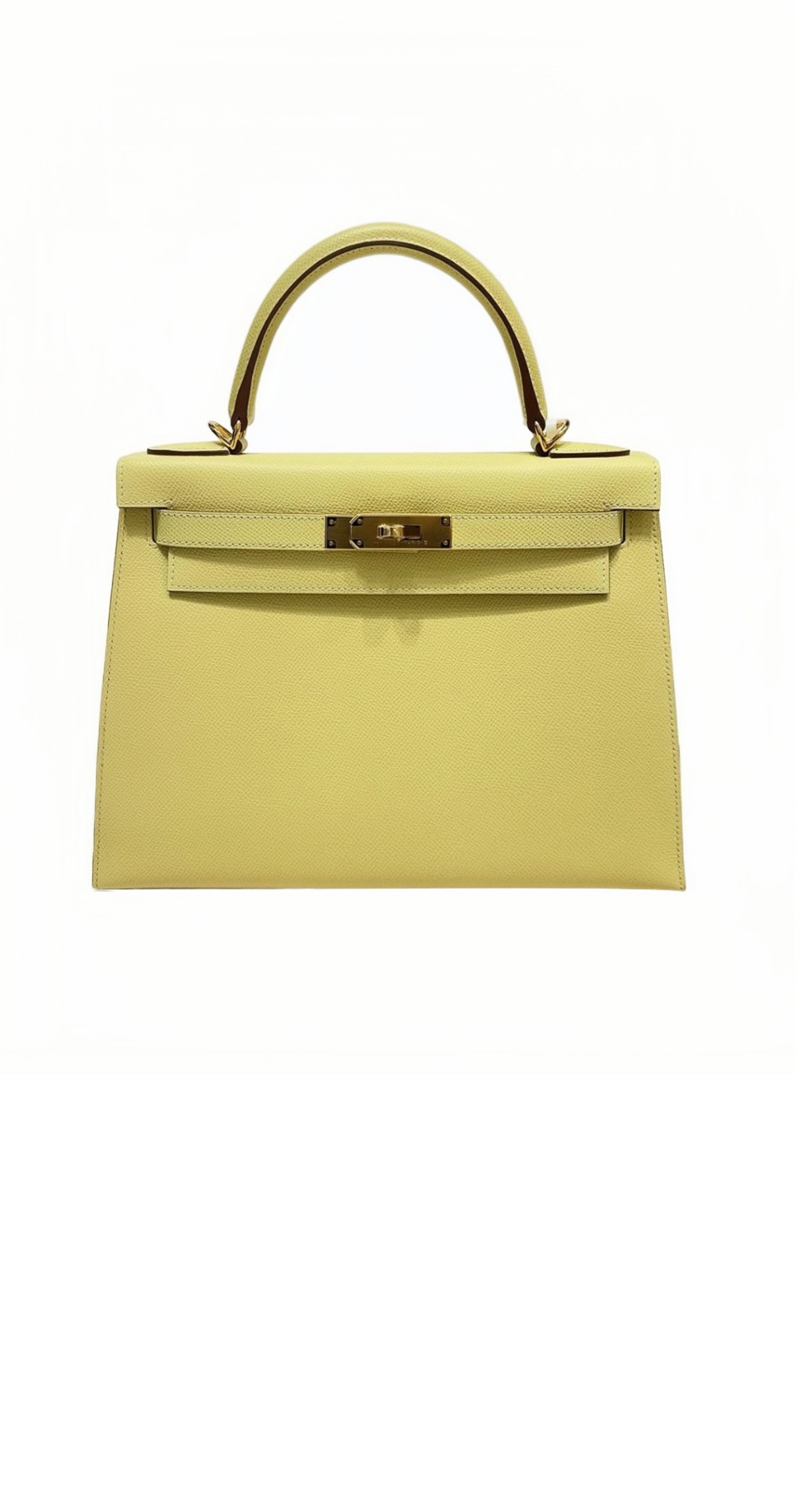 미러급레플리카사이트 | 명품레플리카 전문 쇼핑몰  | 퍼스트원 - 켈리 28 토트백 > 에르메스