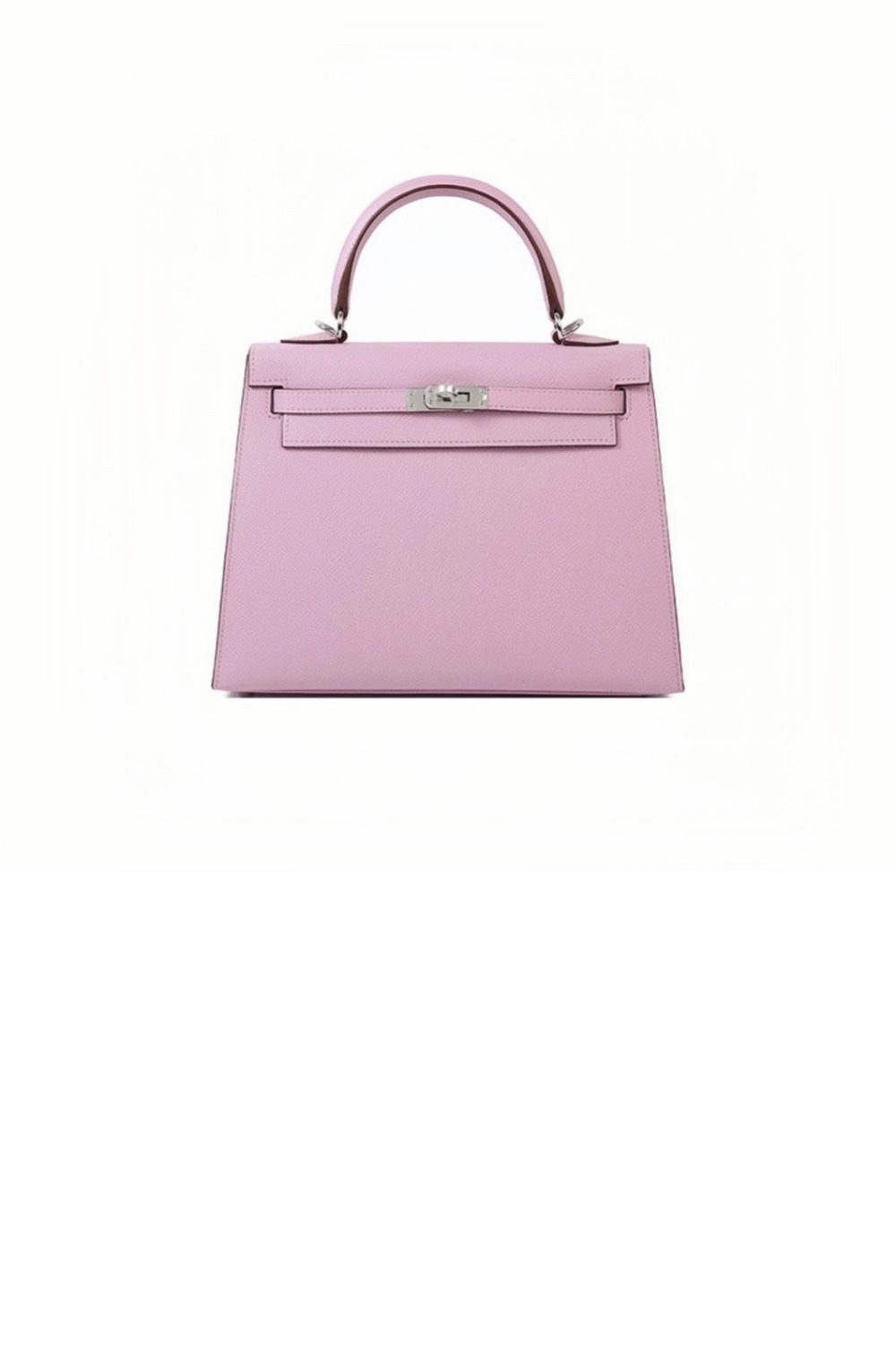 미러급레플리카사이트 | 명품레플리카 전문 쇼핑몰  | 퍼스트원 - 켈리백 셀리에 스위프트 > 에르메스