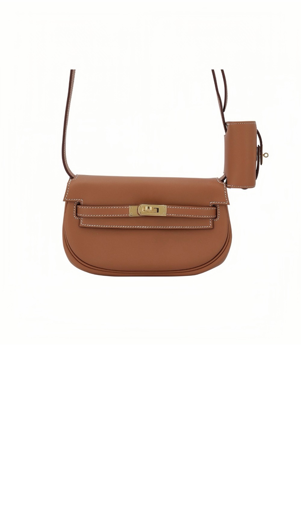 미러급레플리카사이트 | 명품레플리카 전문 쇼핑몰  | 퍼스트원 - 파우치 세트 가방 > 에르메스