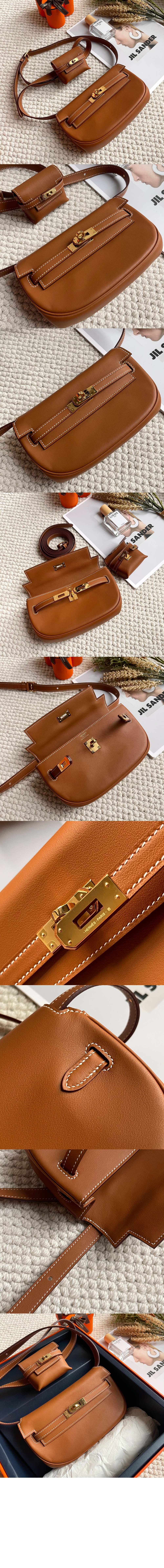 미러급레플리카사이트 | 명품레플리카 전문 쇼핑몰  | 퍼스트원 - 파우치 세트 가방 > 에르메스