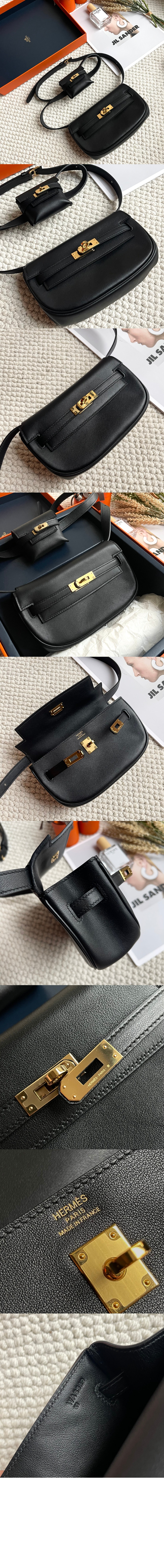 미러급레플리카사이트 | 명품레플리카 전문 쇼핑몰  | 퍼스트원 - 파우치 세트 가방 > 에르메스