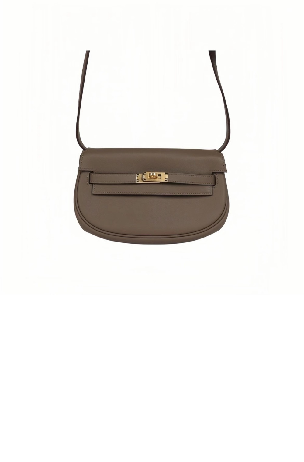 미러급레플리카사이트 | 명품레플리카 전문 쇼핑몰  | 퍼스트원 - 파우치 세트 가방 > 에르메스