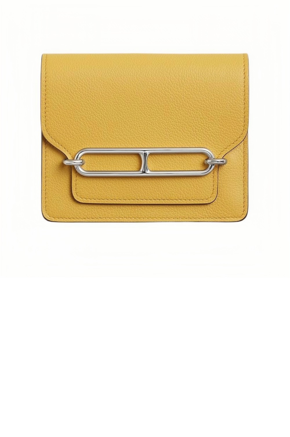 미러급레플리카사이트 | 명품레플리카 전문 쇼핑몰  | 퍼스트원 - 룰리스 돼지코 가방 > 에르메스