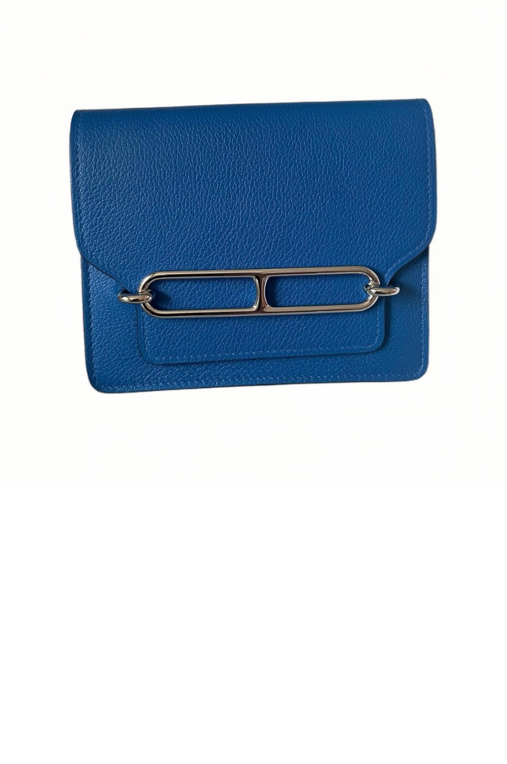 미러급레플리카사이트 | 명품레플리카 전문 쇼핑몰  | 퍼스트원 - 룰리스 돼지코 가방 > 에르메스