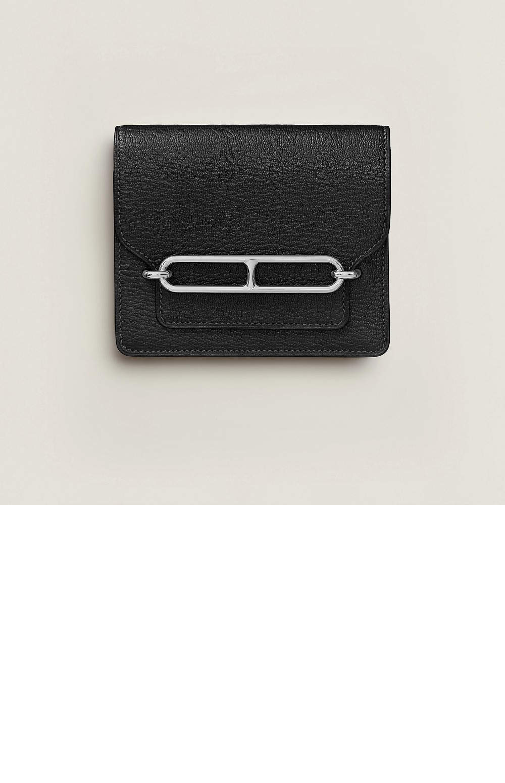 미러급레플리카사이트 | 명품레플리카 전문 쇼핑몰  | 퍼스트원 - 룰리스 돼지코 가방 > 에르메스