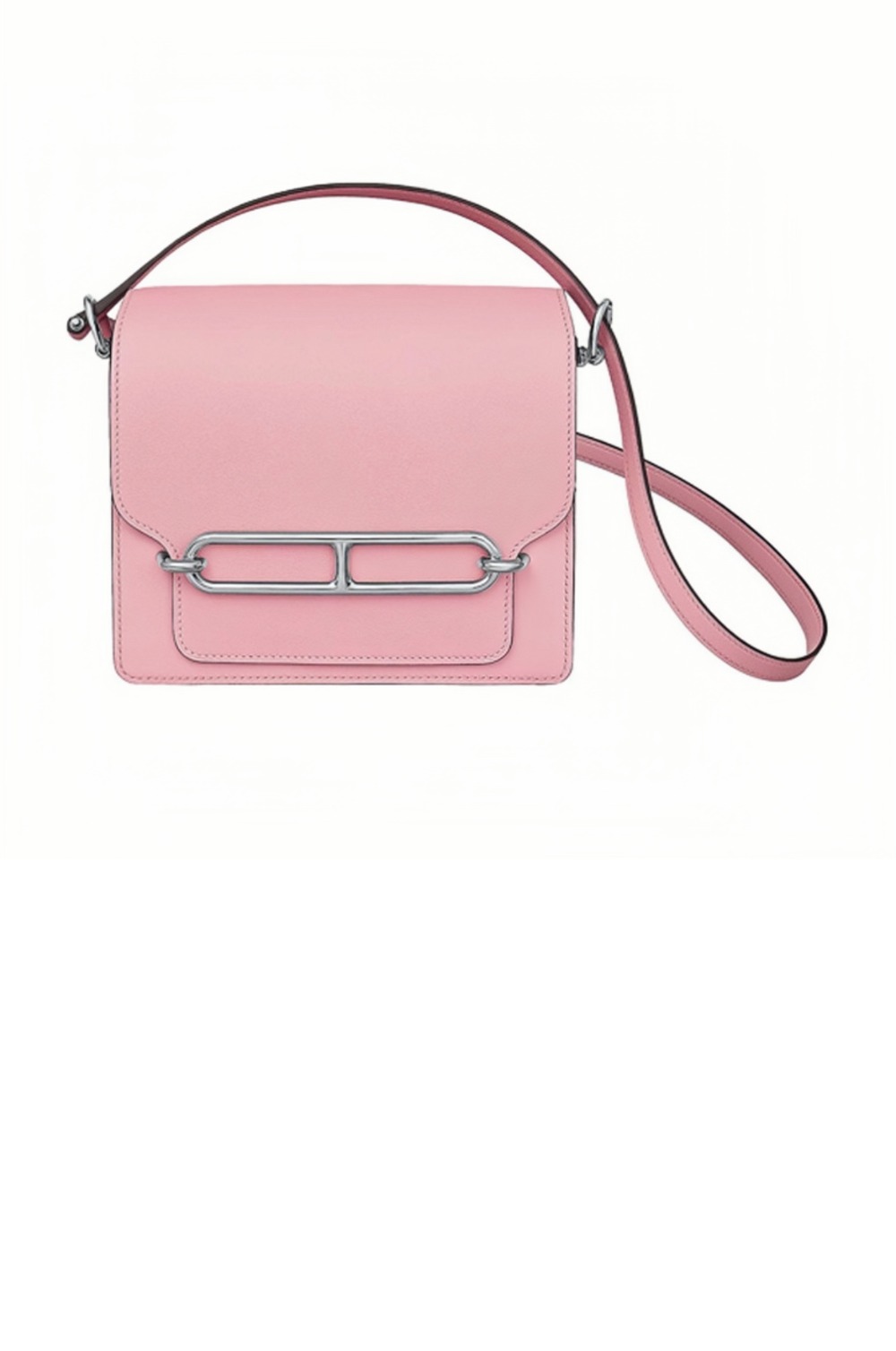 미러급레플리카사이트 | 명품레플리카 전문 쇼핑몰  | 퍼스트원 - 룰리스 돼지코 가방 > 에르메스