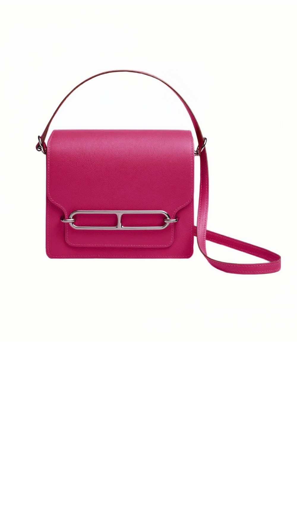 미러급레플리카사이트 | 명품레플리카 전문 쇼핑몰  | 퍼스트원 - 룰리스 돼지코 가방 > 에르메스