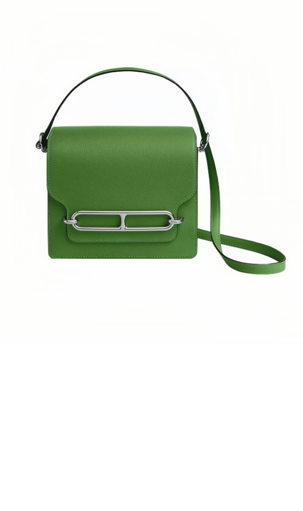 미러급레플리카사이트 | 명품레플리카 전문 쇼핑몰  | 퍼스트원 - 룰리스 돼지코 가방 > 에르메스