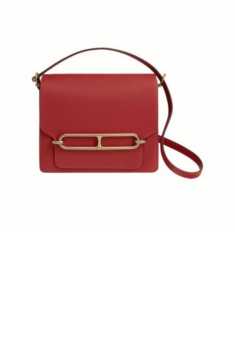 미러급레플리카사이트 | 명품레플리카 전문 쇼핑몰  | 퍼스트원 - 룰리스 돼지코 가방 > 에르메스