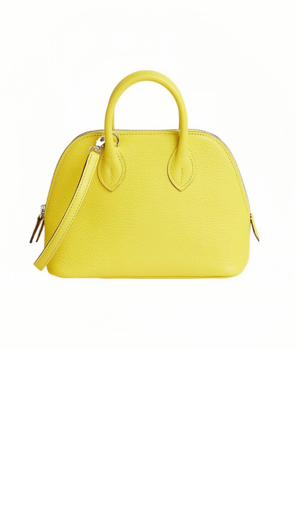 미러급레플리카사이트 | 명품레플리카 전문 쇼핑몰  | 퍼스트원 - 1923 미니 볼리드백 쉐브르 > 에르메스