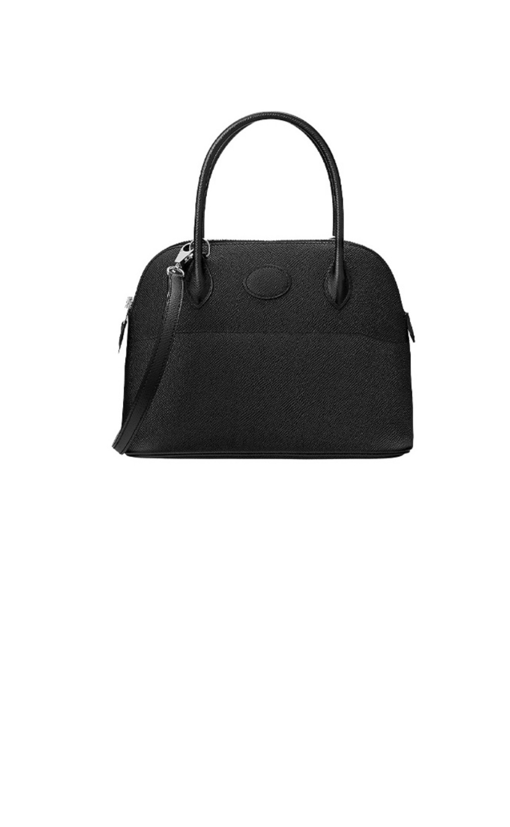 미러급레플리카사이트 | 명품레플리카 전문 쇼핑몰  | 퍼스트원 - 스몰 볼리드백 클레망스 > 에르메스