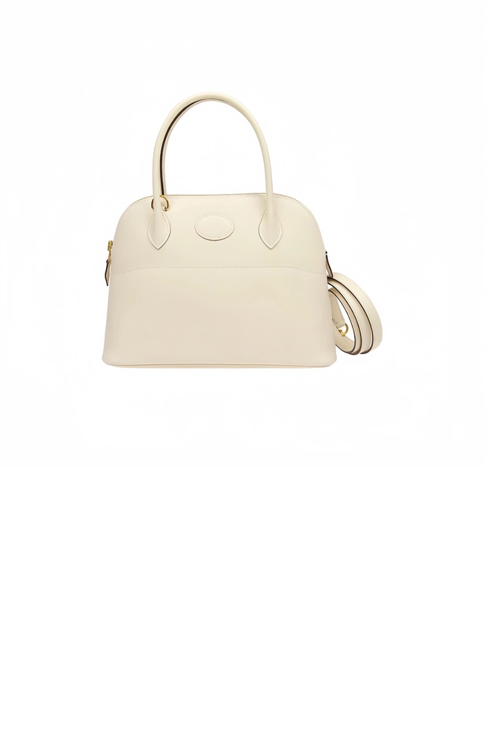 미러급레플리카사이트 | 명품레플리카 전문 쇼핑몰  | 퍼스트원 - 스몰 볼리드백 에버컬러 > 에르메스