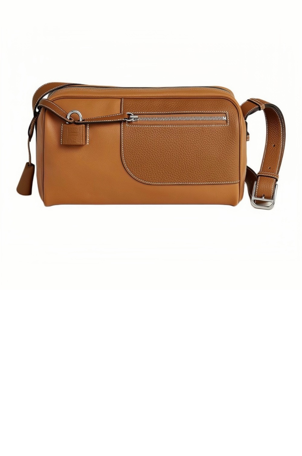 미러급레플리카사이트 | 명품레플리카 전문 쇼핑몰  | 퍼스트원 - 지퍼 숄더 크로스백 > 에르메스