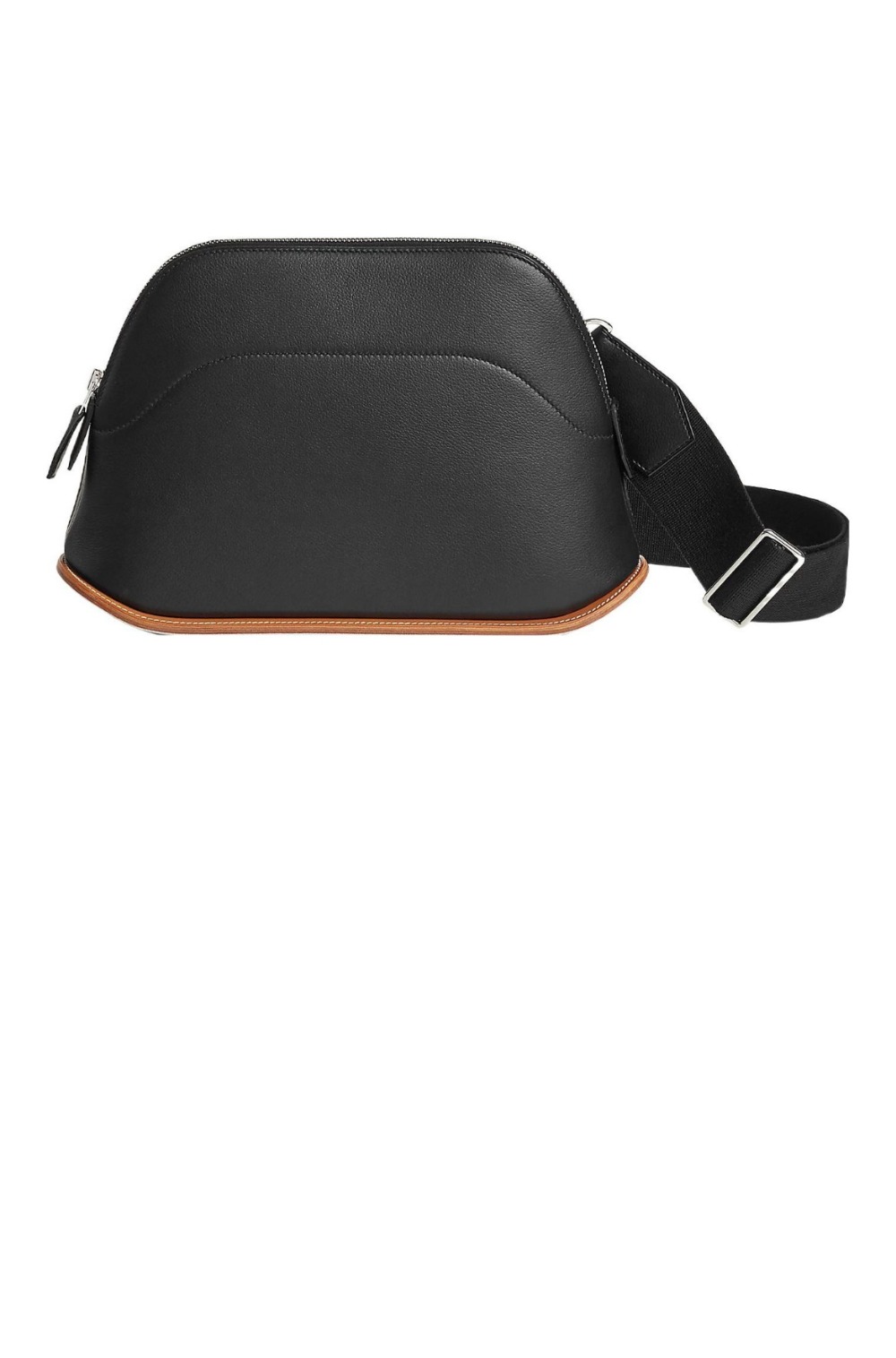 미러급레플리카사이트 | 명품레플리카 전문 쇼핑몰  | 퍼스트원 - 볼라이드 볼링백 > 에르메스