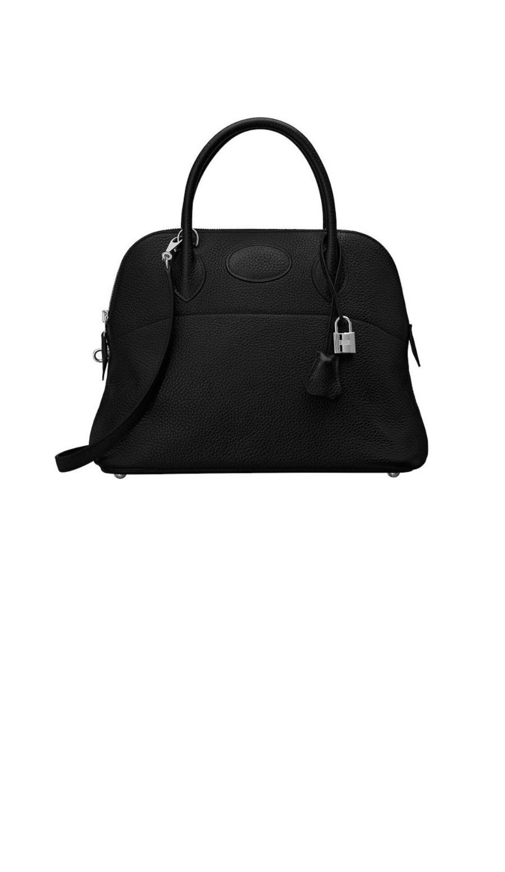 미러급레플리카사이트 | 명품레플리카 전문 쇼핑몰  | 퍼스트원 - 미듐 볼리드백 에버컬러 > 에르메스