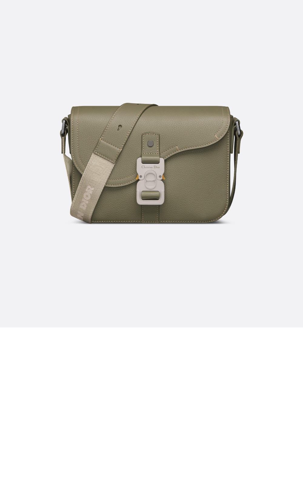 미러급레플리카사이트 | 명품레플리카 전문 쇼핑몰  | 퍼스트원 - 새들 스몰 플랩 크로스백 1ADPO > 디올