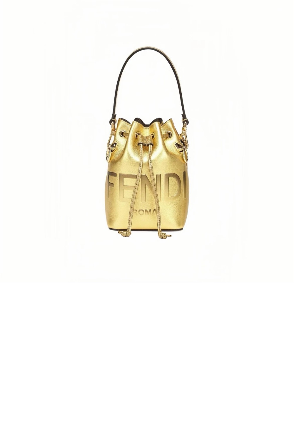 미러급레플리카사이트 | 명품레플리카 전문 쇼핑몰  | 퍼스트원 - 몬트레조 8BS010 > 펜디