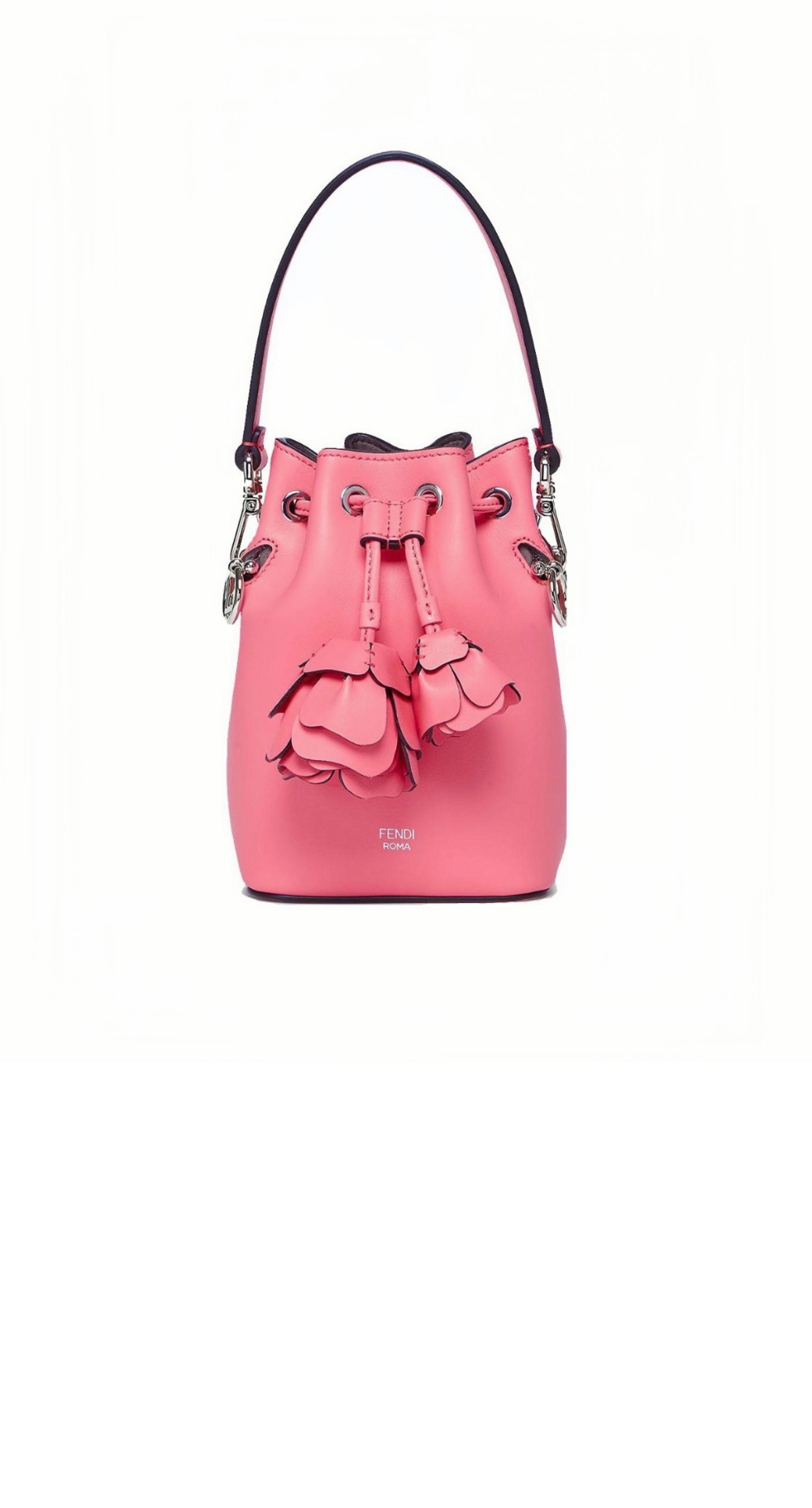 미러급레플리카사이트 | 명품레플리카 전문 쇼핑몰  | 퍼스트원 - 몬트레조 8BS010 > 펜디