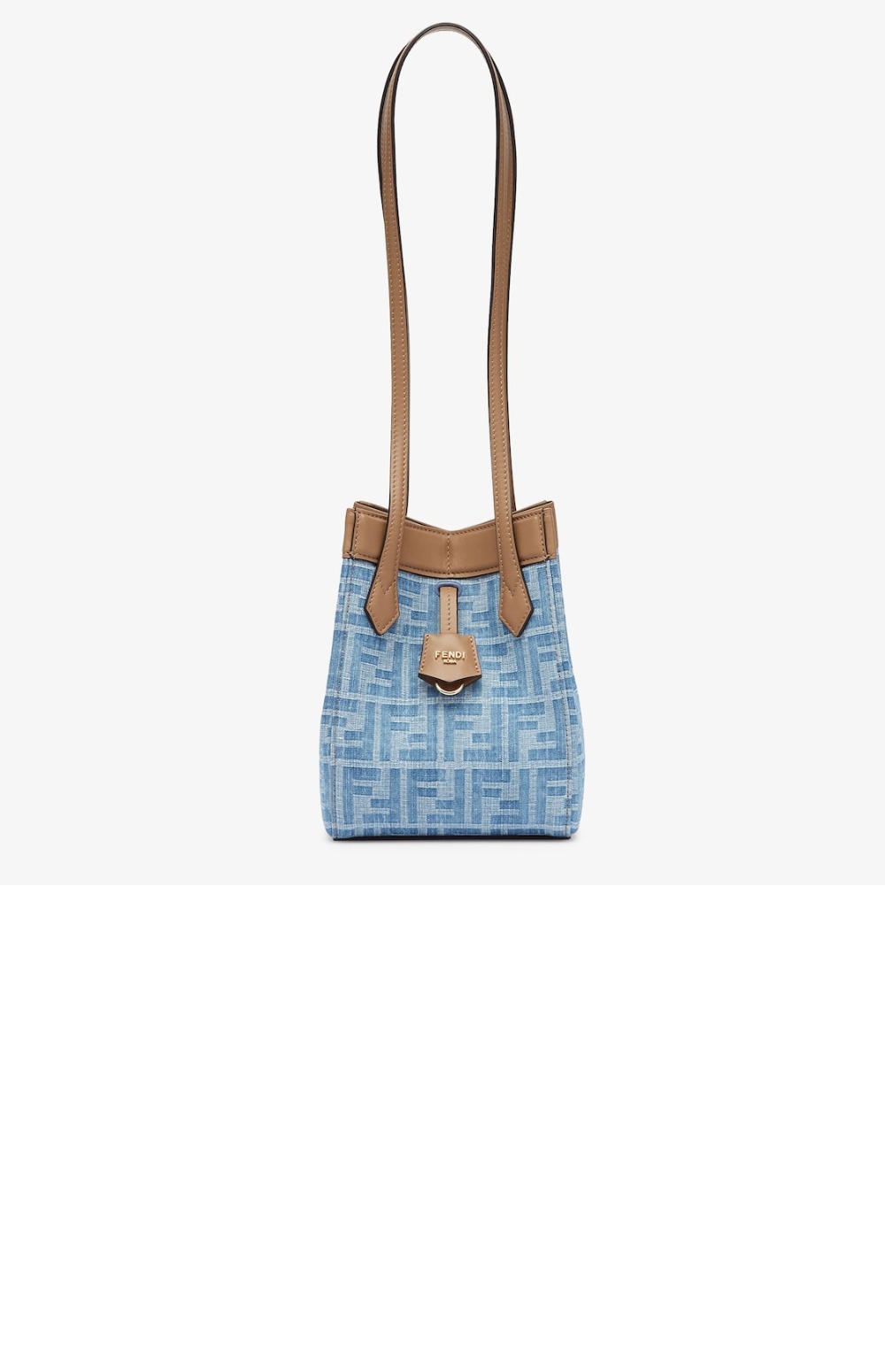 미러급레플리카사이트 | 명품레플리카 전문 쇼핑몰  | 퍼스트원 - 미니 오리가미 8BS083 > 펜디