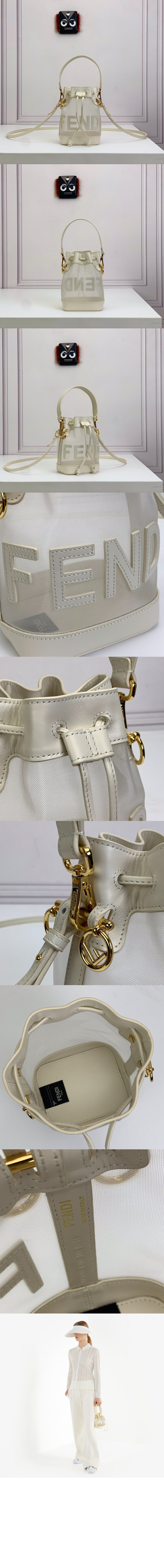 미러급레플리카사이트 | 명품레플리카 전문 쇼핑몰  | 퍼스트원 - 몬트레조 8BS010 > 펜디