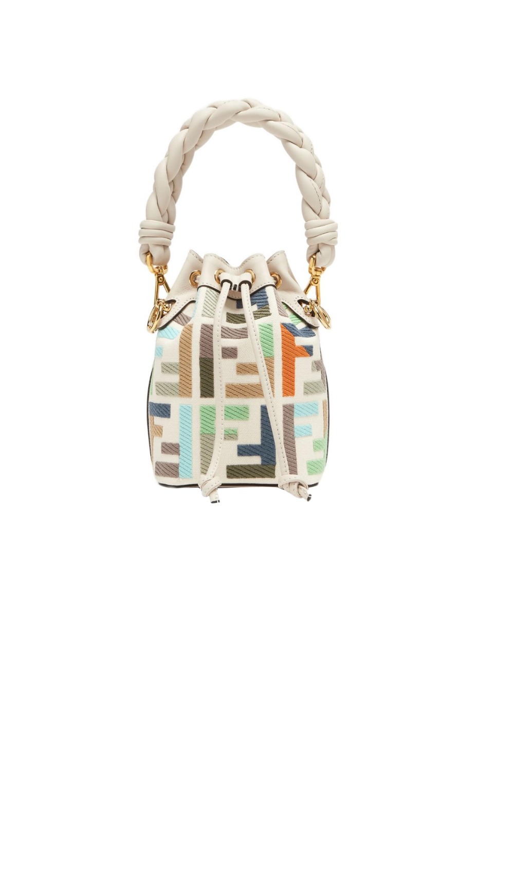 미러급레플리카사이트 | 명품레플리카 전문 쇼핑몰  | 퍼스트원 - 몬트레조 8BS010 > 펜디