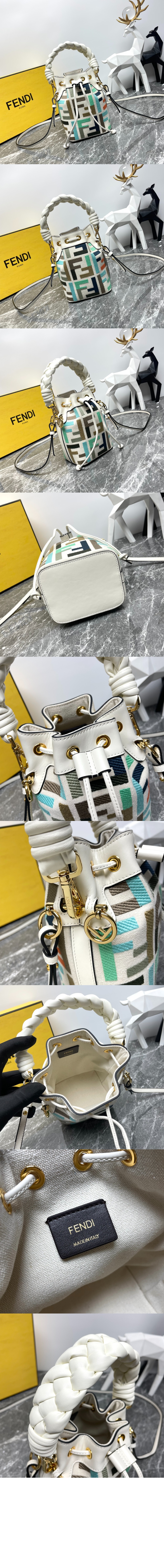 미러급레플리카사이트 | 명품레플리카 전문 쇼핑몰  | 퍼스트원 - 몬트레조 8BS010 > 펜디