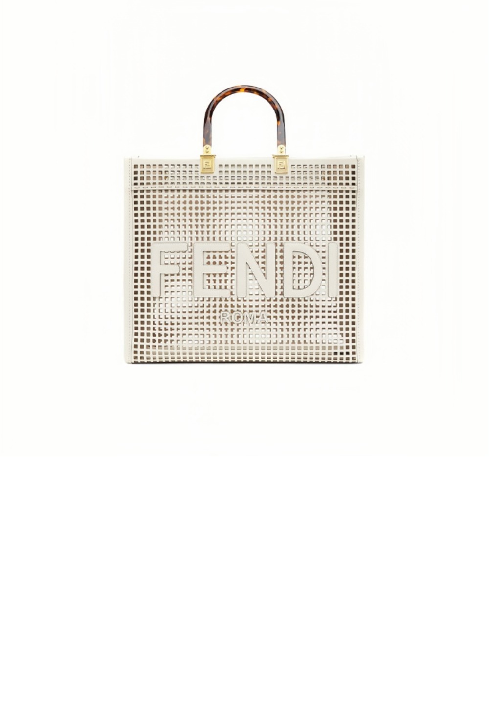 미러급레플리카사이트 | 명품레플리카 전문 쇼핑몰  | 퍼스트원 - 선샤인 쇼퍼백 미듐 8BH386 > 펜디