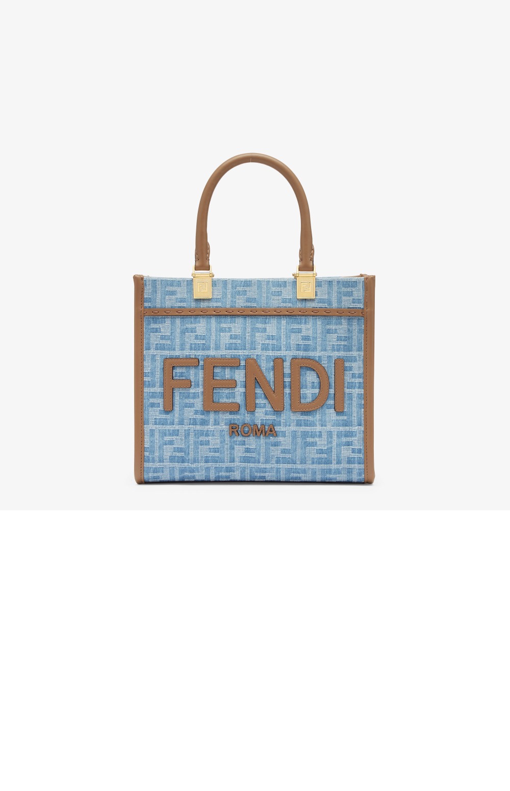 미러급레플리카사이트 | 명품레플리카 전문 쇼핑몰  | 퍼스트원 - 선샤인 쇼퍼백 스몰 8BH394 > 펜디