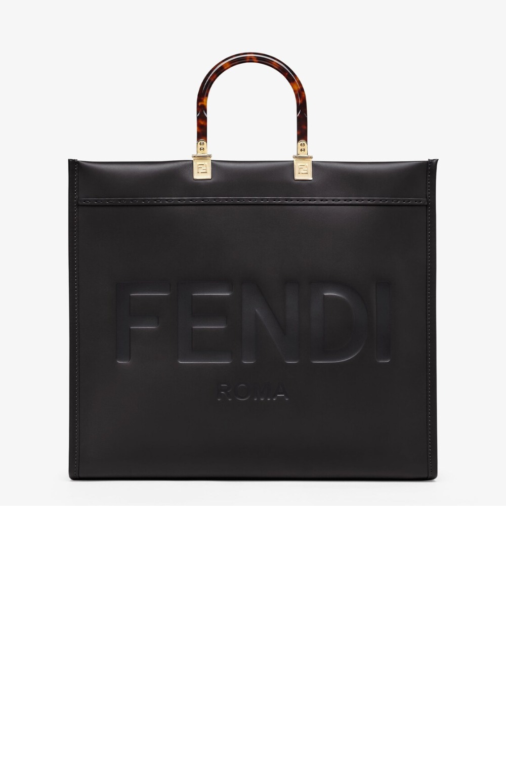 미러급레플리카사이트 | 명품레플리카 전문 쇼핑몰  | 퍼스트원 - 선샤인 쇼퍼백 라지 8BH372 > 펜디