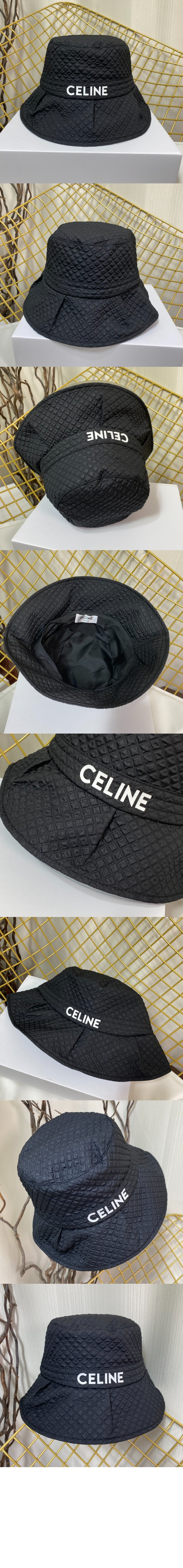 미러급레플리카사이트 | 명품레플리카 전문 쇼핑몰  | 퍼스트원 - 벙거지 2A5TU1 > 셀린느