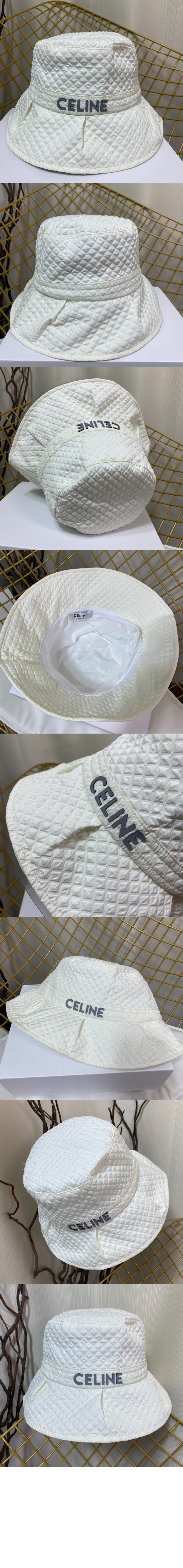 미러급레플리카사이트 | 명품레플리카 전문 쇼핑몰  | 퍼스트원 - 벙거지 2A5TU1 > 셀린느