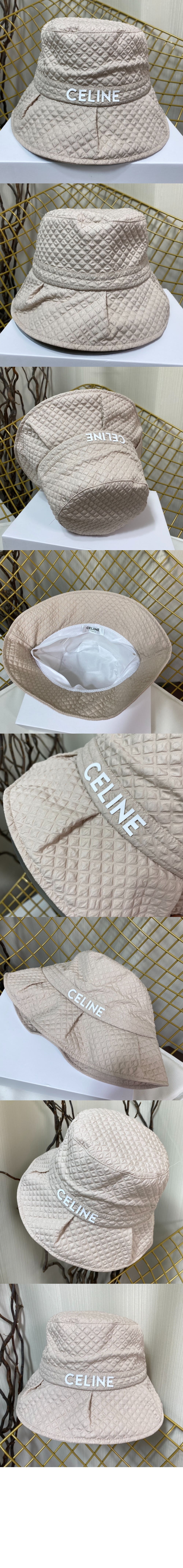 미러급레플리카사이트 | 명품레플리카 전문 쇼핑몰  | 퍼스트원 - 벙거지 2A5TU1 > 셀린느