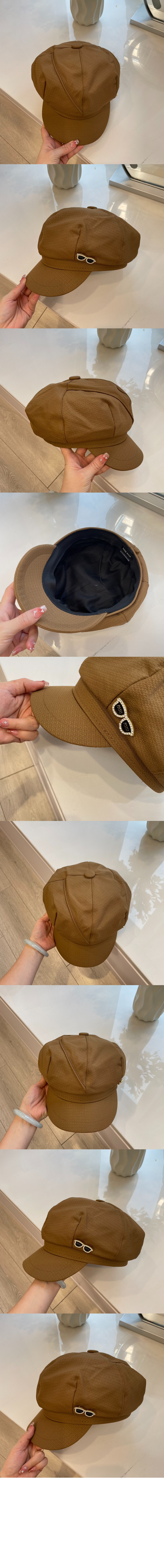 미러급레플리카사이트 | 명품레플리카 전문 쇼핑몰  | 퍼스트원 - 팔각 모자 5HC472 > 미우미우