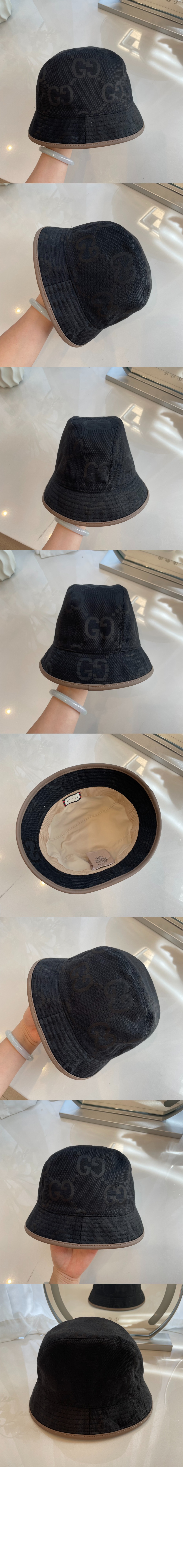 미러급레플리카사이트 | 명품레플리카 전문 쇼핑몰  | 퍼스트원 - 벙거지 562465 > 구찌