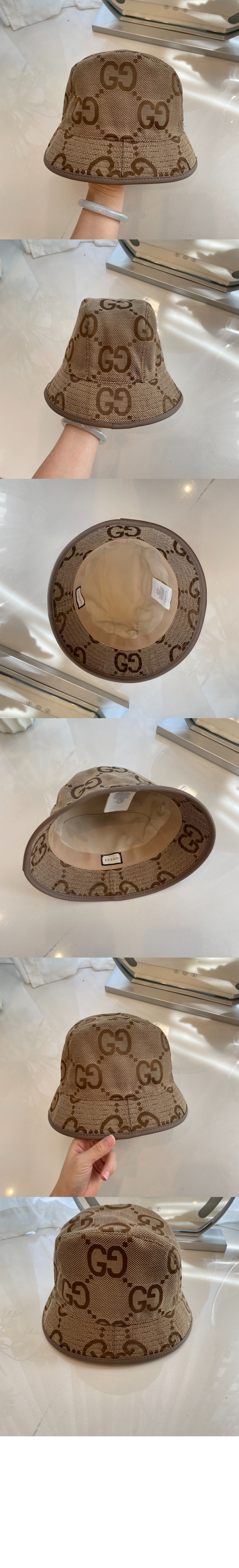 미러급레플리카사이트 | 명품레플리카 전문 쇼핑몰  | 퍼스트원 - 벙거지 562465 > 구찌