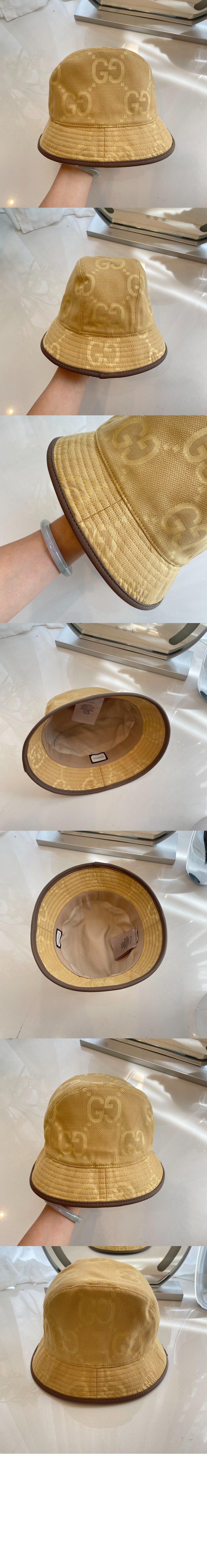 미러급레플리카사이트 | 명품레플리카 전문 쇼핑몰  | 퍼스트원 - 벙거지 562465 > 구찌