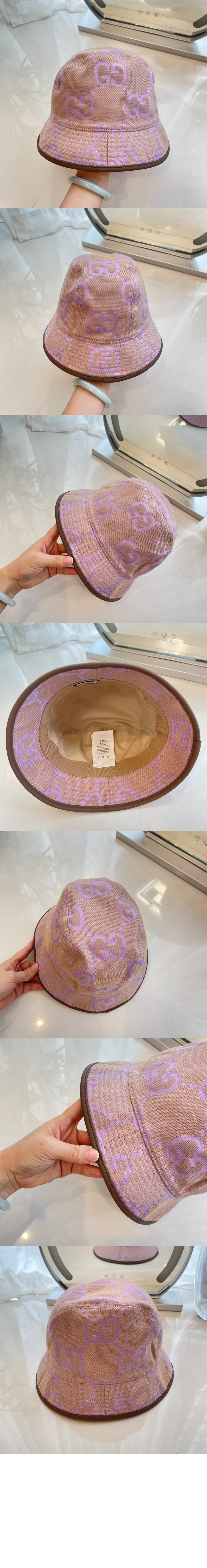 미러급레플리카사이트 | 명품레플리카 전문 쇼핑몰  | 퍼스트원 - 벙거지 562465 > 구찌