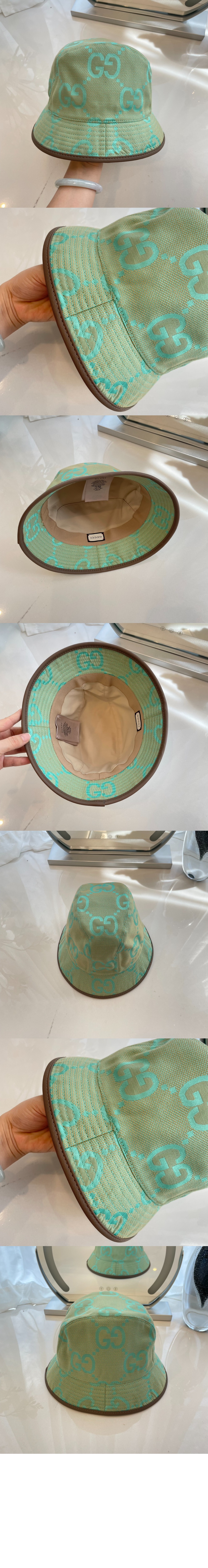 미러급레플리카사이트 | 명품레플리카 전문 쇼핑몰  | 퍼스트원 - 벙거지 562465 > 구찌