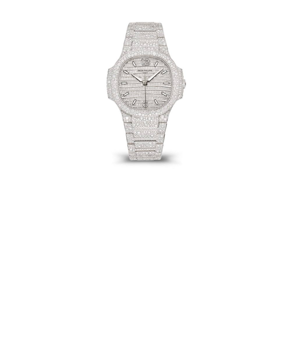 미러급레플리카사이트 | 명품레플리카 전문 쇼핑몰  | 퍼스트원 - 노틸러스 35.2 7118G > 파텍필립