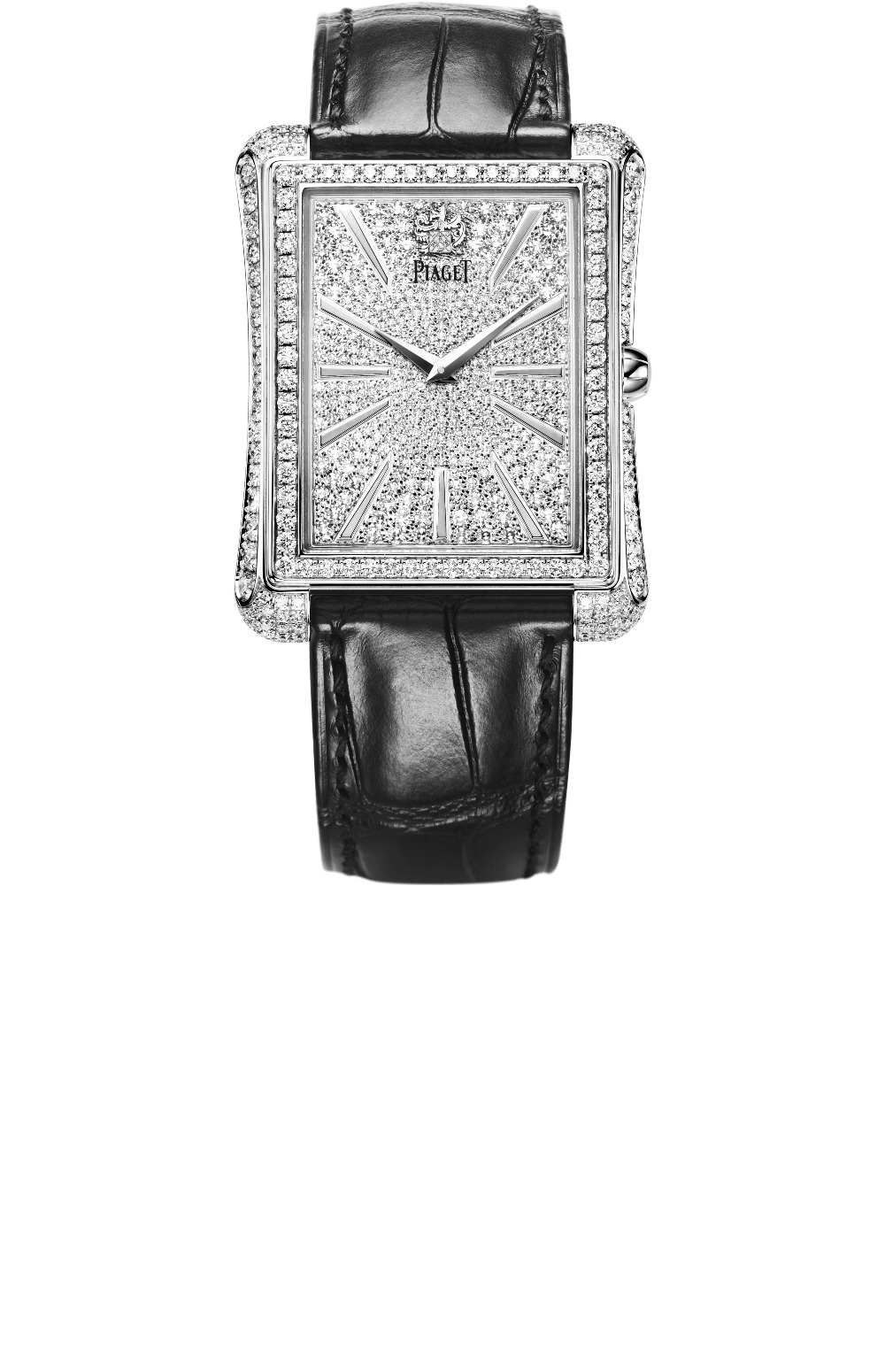 미러급레플리카사이트 | 명품레플리카 전문 쇼핑몰  | 퍼스트원 - 엠퍼라도 시계 46 G0A33075 > 피아제