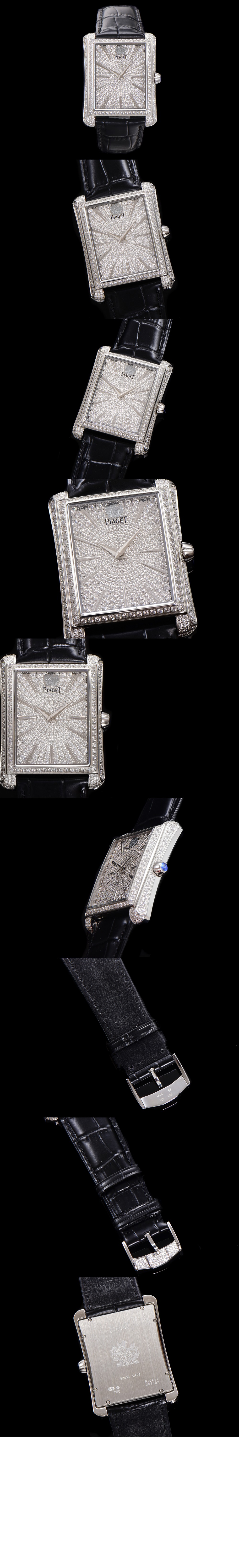 미러급레플리카사이트 | 명품레플리카 전문 쇼핑몰  | 퍼스트원 - 엠퍼라도 시계 46 G0A33075 > 피아제