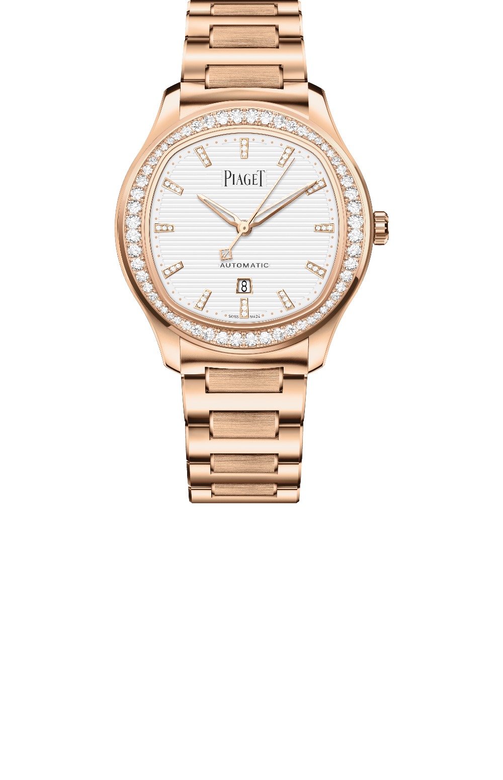 미러급레플리카사이트 | 명품레플리카 전문 쇼핑몰  | 퍼스트원 - 폴로 데이트 시계 36 G0A46020 > 피아제