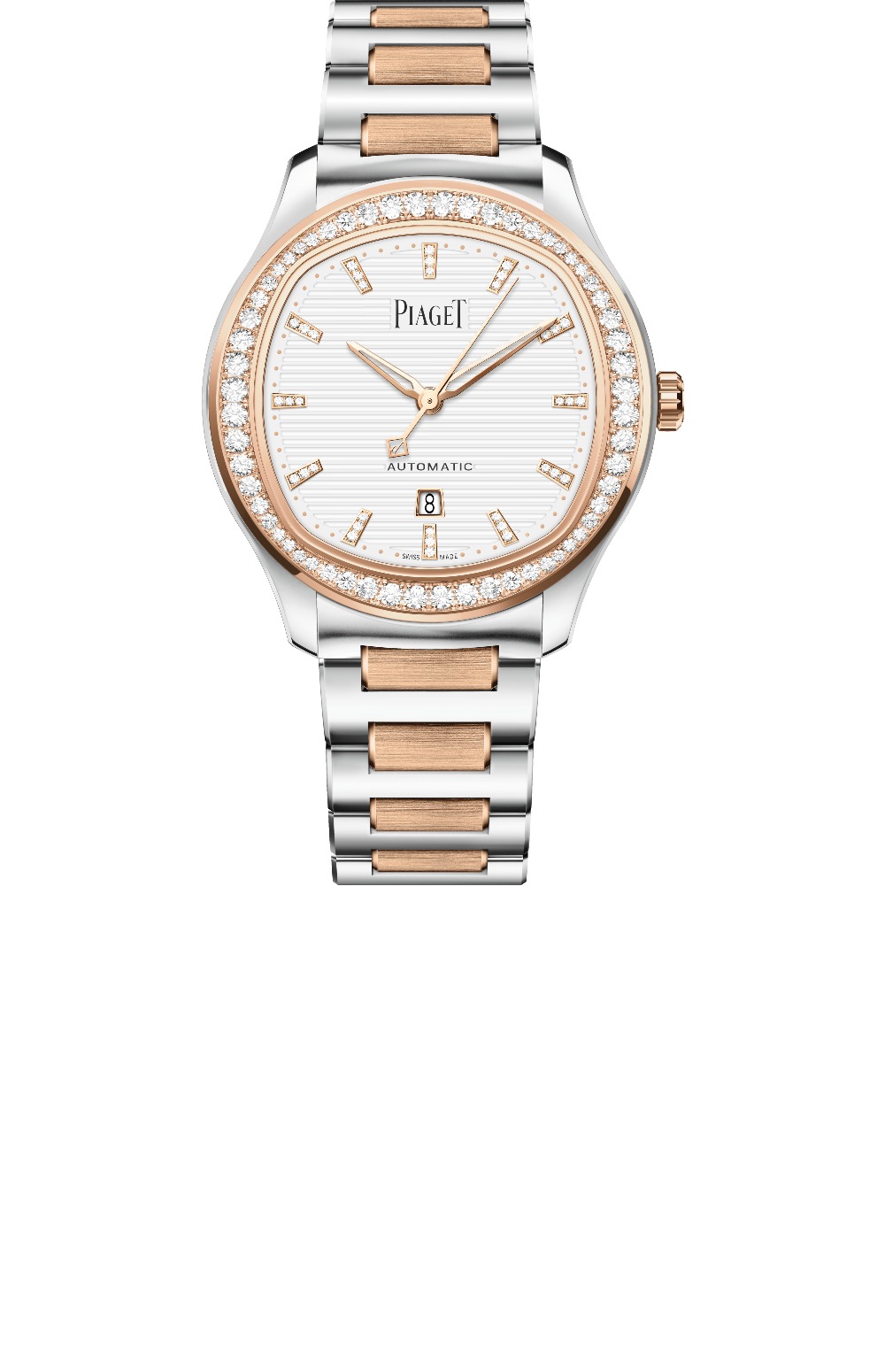 미러급레플리카사이트 | 명품레플리카 전문 쇼핑몰  | 퍼스트원 - 폴로 데이트 시계 36 G0A48026 > 피아제