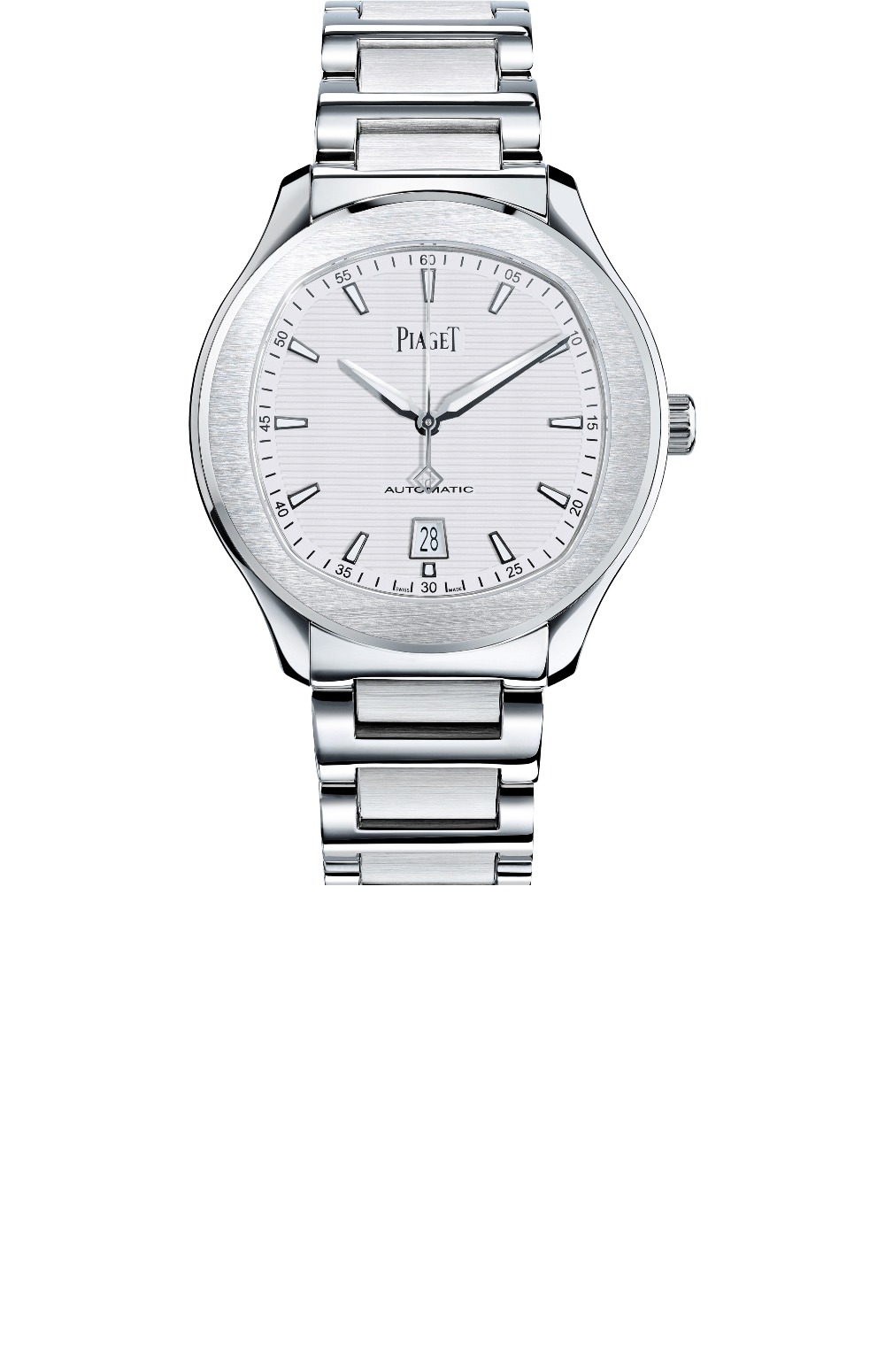 미러급레플리카사이트 | 명품레플리카 전문 쇼핑몰  | 퍼스트원 - 피아제 폴로 데이트 시계 42 G0A41001 > 피아제
