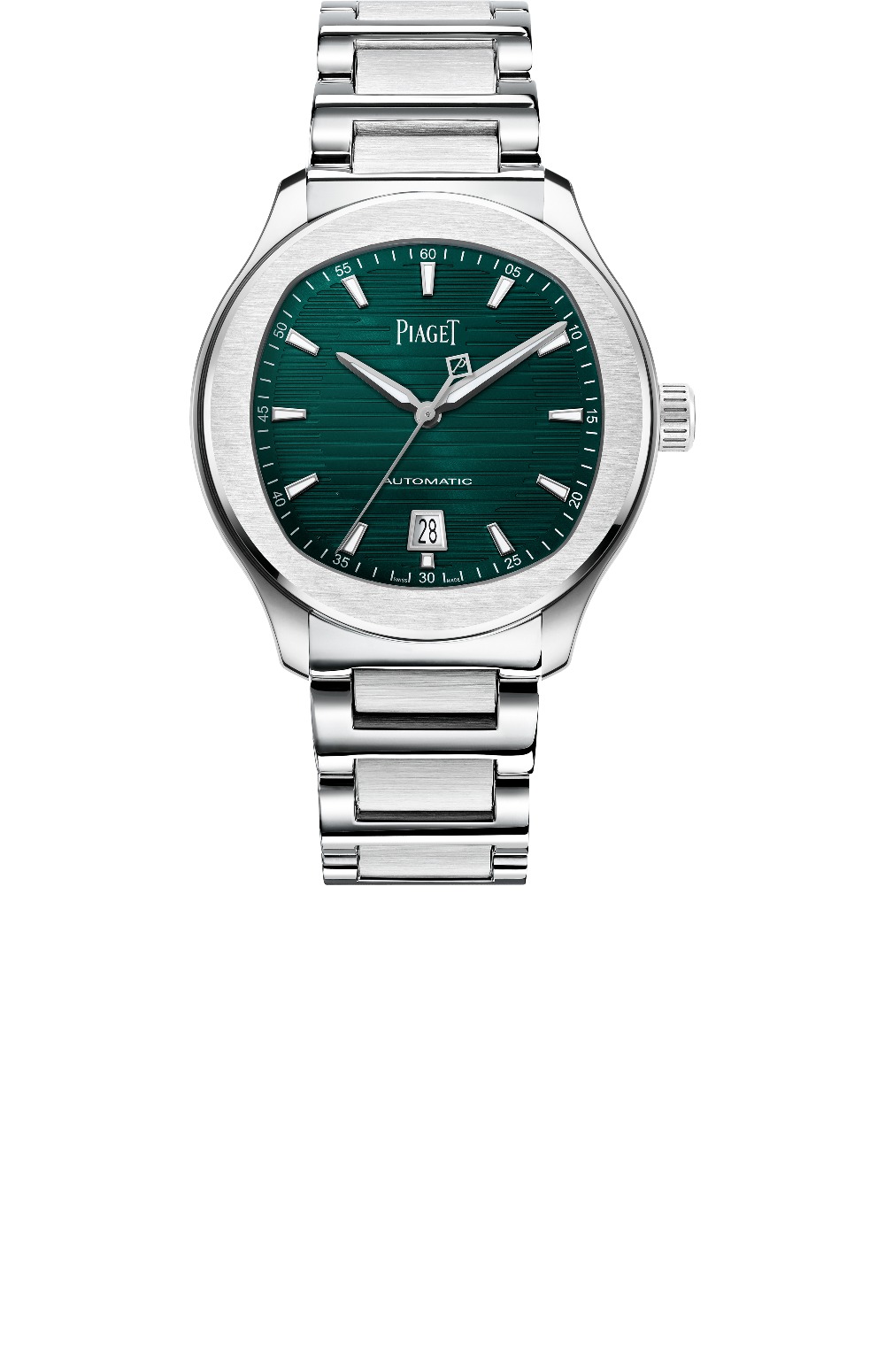 미러급레플리카사이트 | 명품레플리카 전문 쇼핑몰  | 퍼스트원 - 폴로 필드 시계 42 G0A49022 > 피아제