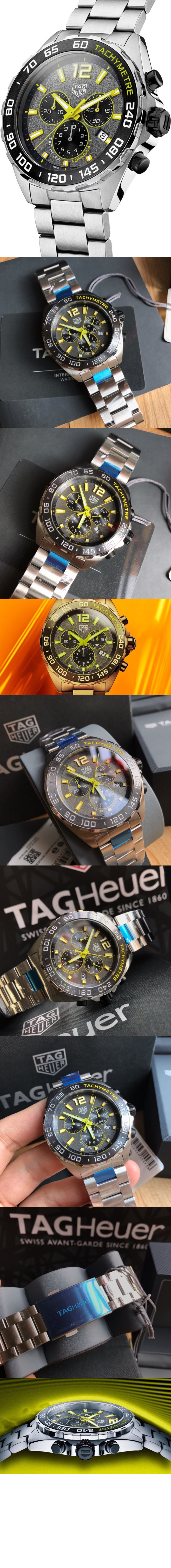 미러급레플리카사이트 | 명품레플리카 전문 쇼핑몰  | 퍼스트원 - 포뮬러 1 43 CAZ101A > 튜더