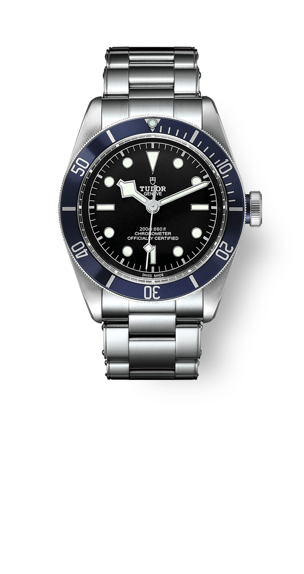 미러급레플리카사이트 | 명품레플리카 전문 쇼핑몰  | 퍼스트원 - 블랙베이58 41 M79230B > 튜더