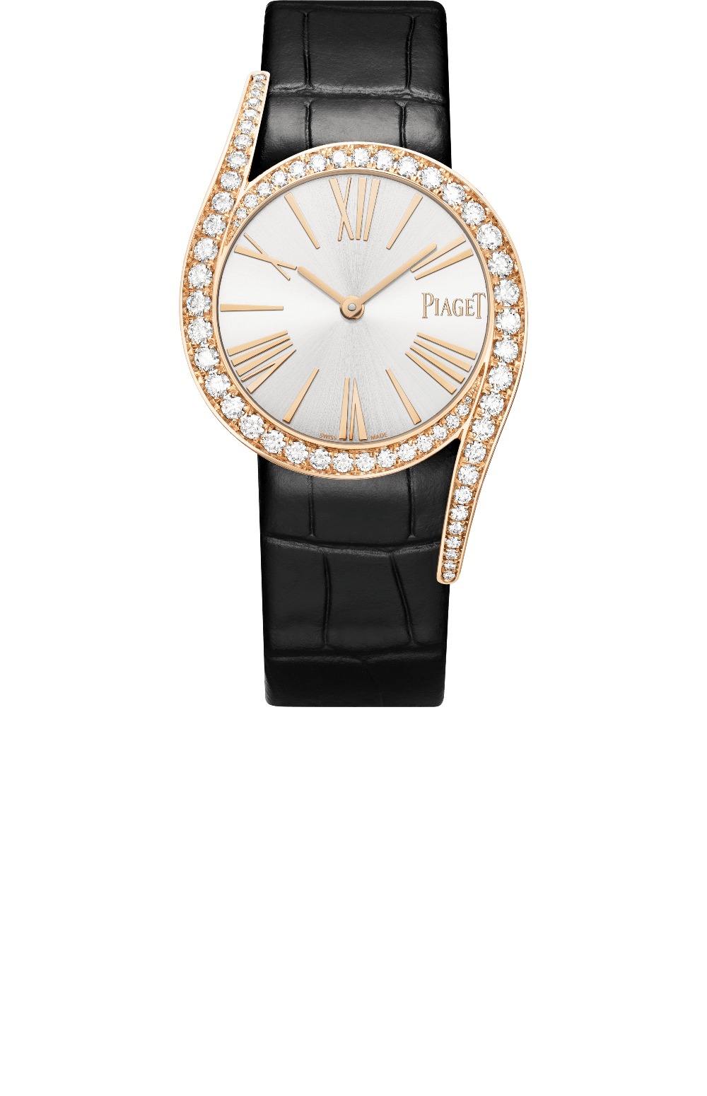 미러급레플리카사이트 | 명품레플리카 전문 쇼핑몰  | 퍼스트원 - 라임라이트 갈라 시계 32 G0A48361 > 피아제