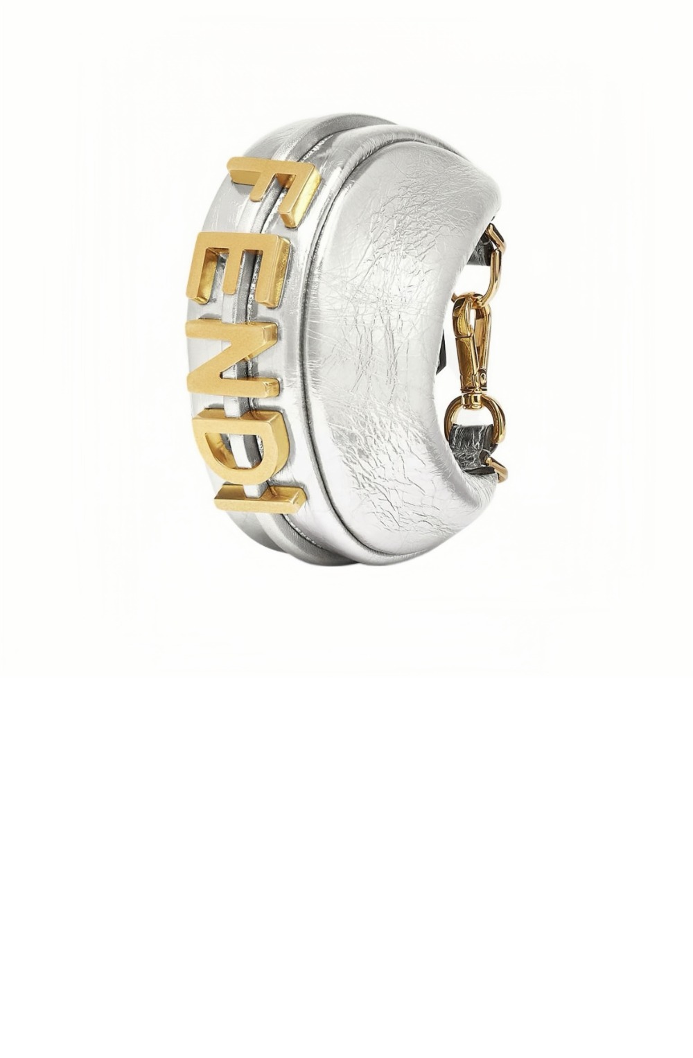 미러급레플리카사이트 | 명품레플리카 전문 쇼핑몰  | 퍼스트원 - 스팽글 미니 클러치 7AS089 > 펜디