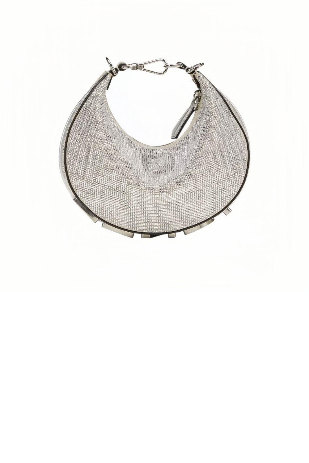 미러급레플리카사이트 | 명품레플리카 전문 쇼핑몰  | 퍼스트원 - 펜디그라피 미니 8BS081 > 펜디